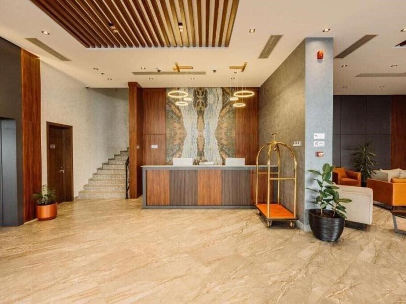 Best Western Plus Batumi