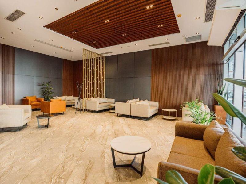 Best Western Plus Batumi