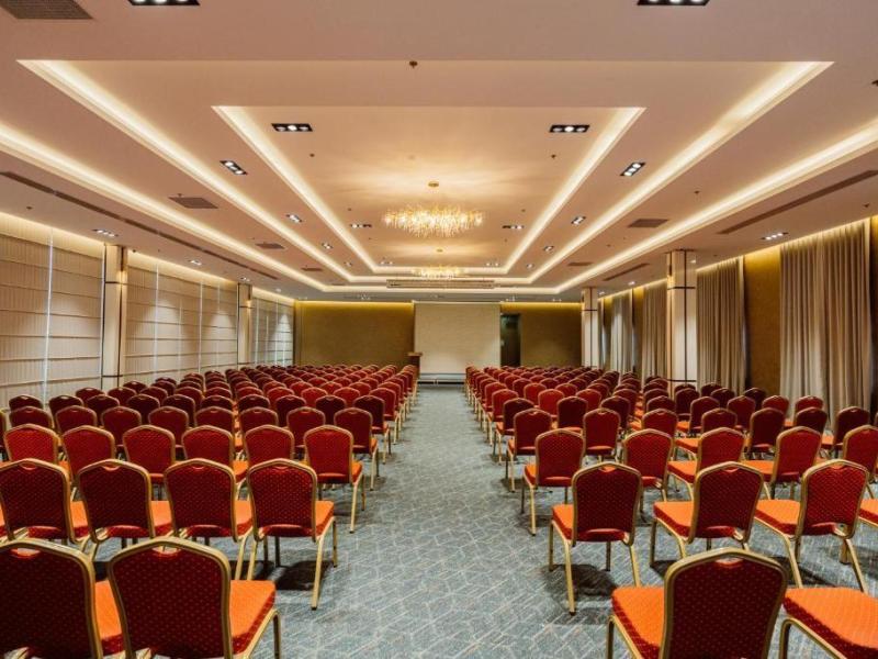 Best Western Plus Batumi