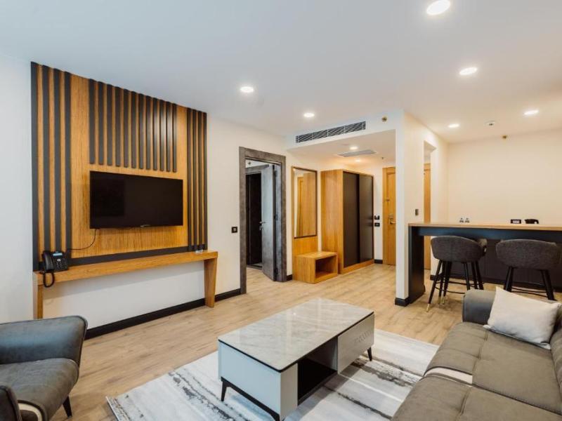 Best Western Plus Batumi