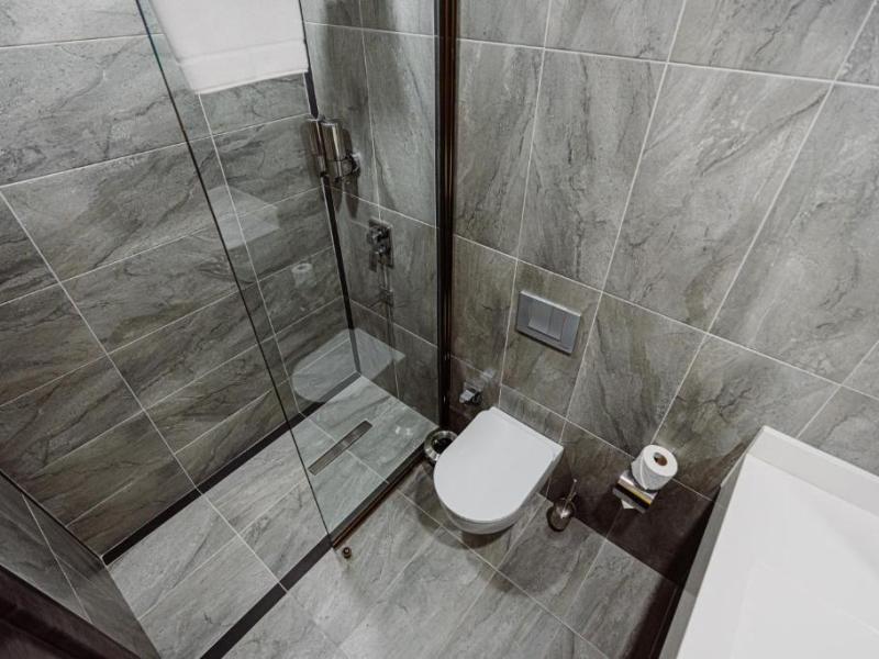 Best Western Plus Batumi