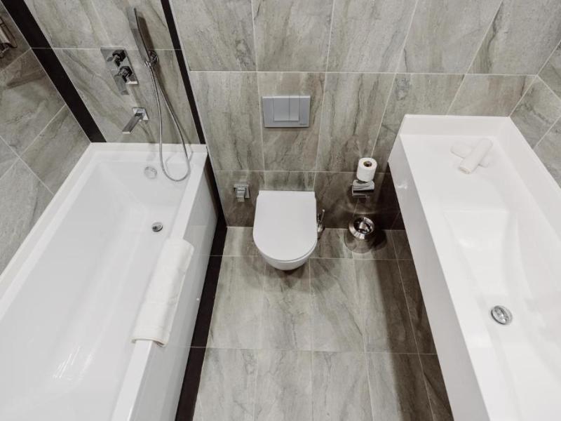 Best Western Plus Batumi