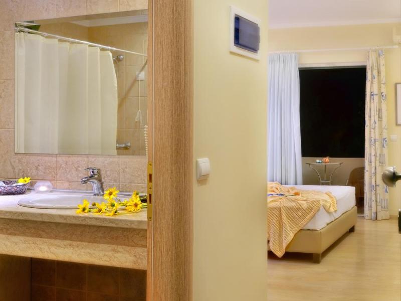 Konaki Hotel