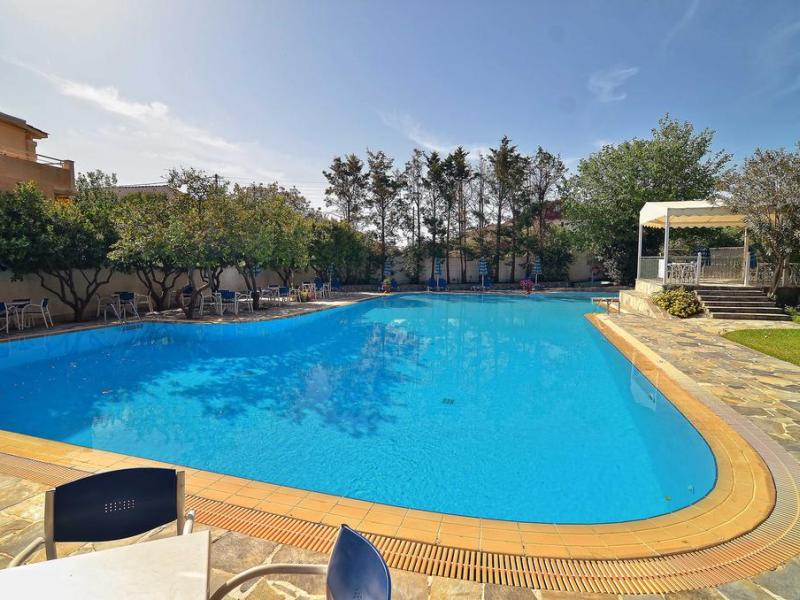 Konaki Hotel