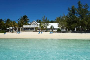 Отель Astroea Beach Hotel Маврикий, Маврикий (Курорт), фото 13