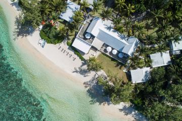 Отель Astroea Beach Hotel Маврикий, Маврикий (Курорт), фото 14