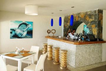 Отель Astroea Beach Hotel Маврикий, Маврикий (Курорт), фото 26