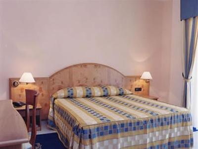 Daniela Hotel Taranto