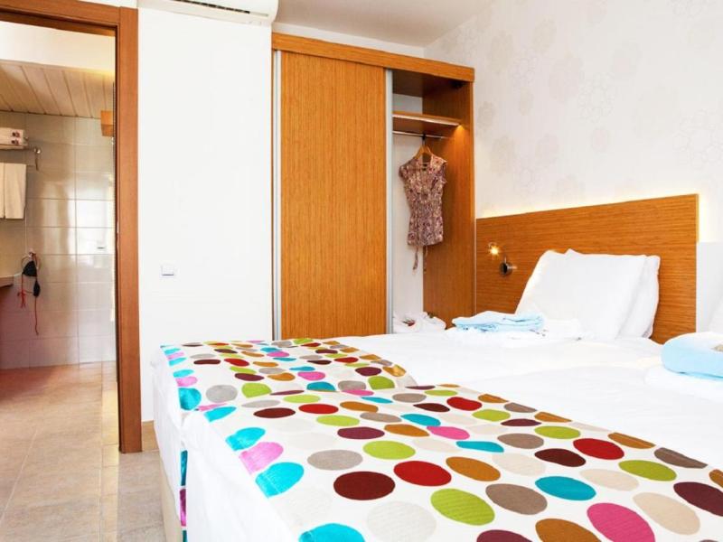 Sunpark Garden Hotel