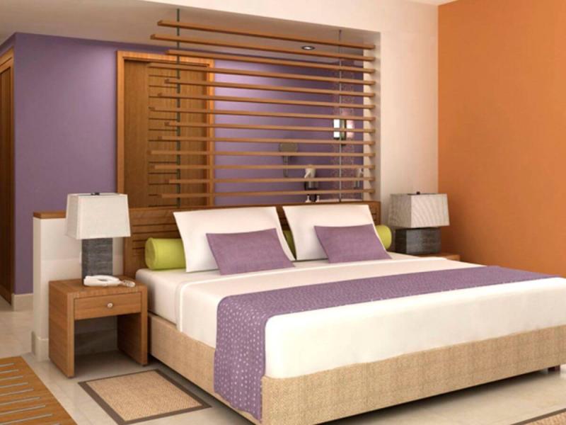 Gran Muthu Cayo Santa Maria