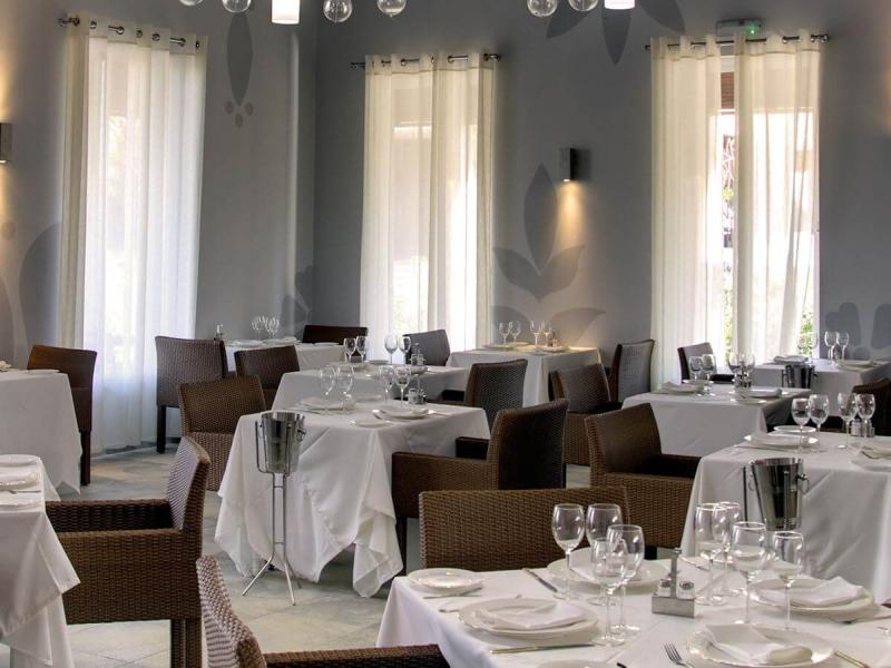 Gran Muthu Cayo Santa Maria