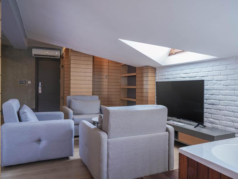 Laren Family Hotel & Spa