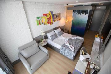 Отель Laren Family Hotel & Spa Турция, Лара, фото 13