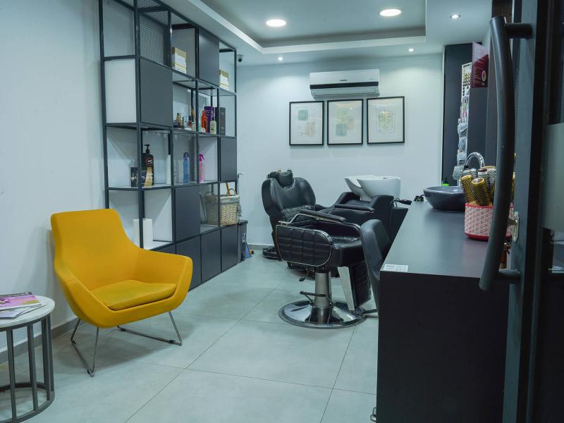 Laren Family Hotel & Spa