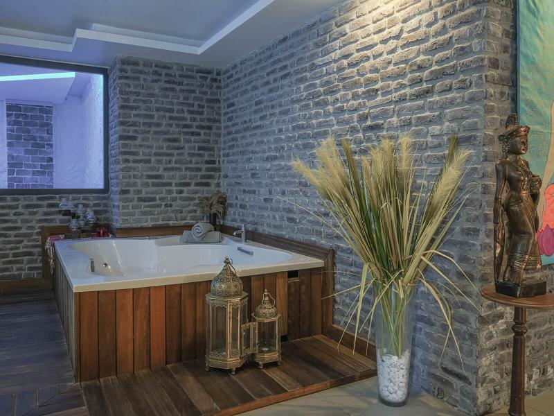 Laren Family Hotel & Spa