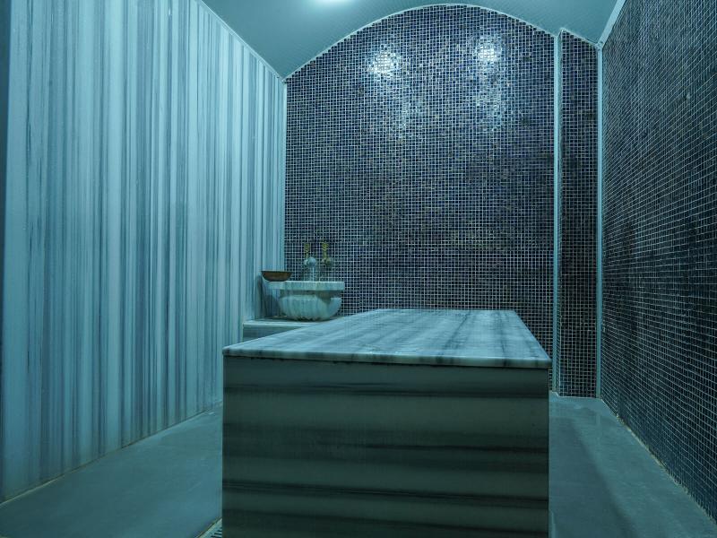 Laren Family Hotel & Spa