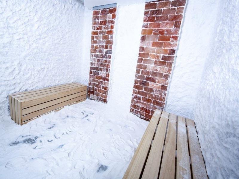 Laren Family Hotel & Spa