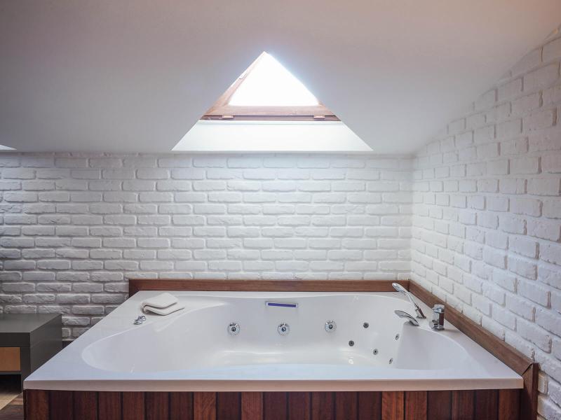 Laren Family Hotel & Spa