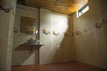 Ong Lang Garden Resort