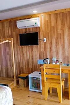 Отель Ong Lang Garden Resort Вьетнам, Фукуок, фото 20