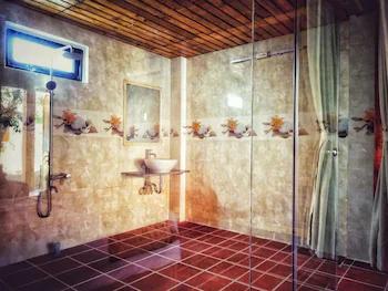 Ong Lang Garden Resort