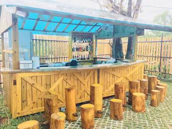 Ong Lang Garden Resort