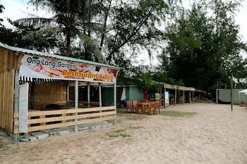 Ong Lang Garden Resort