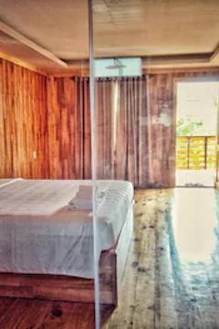 Отель Ong Lang Garden Resort Вьетнам, Фукуок, фото 5