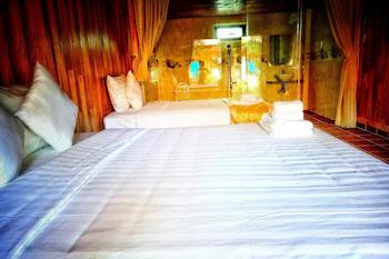 Ong Lang Garden Resort