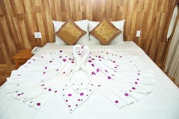 Ong Lang Garden Resort