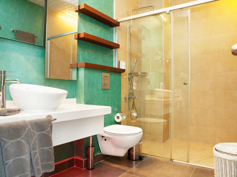 Sunprime Alanya Beach