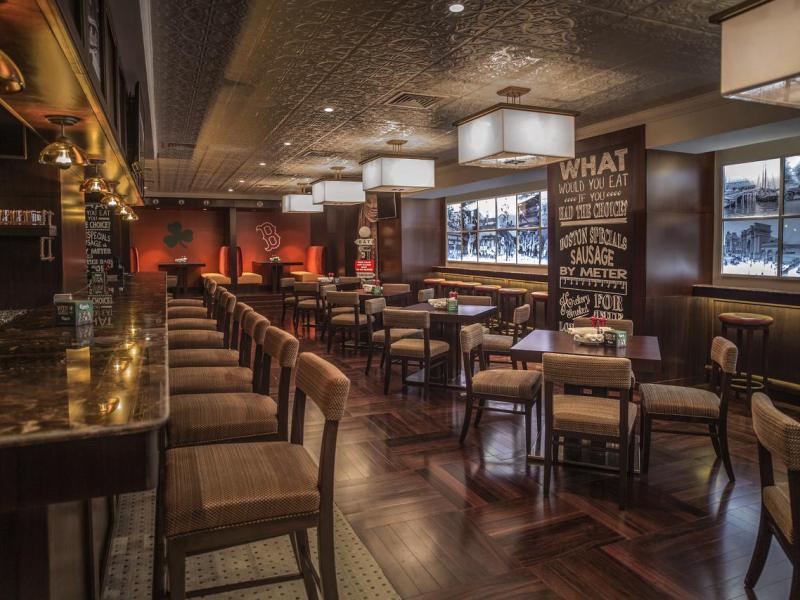 City Centre Rotana Doha