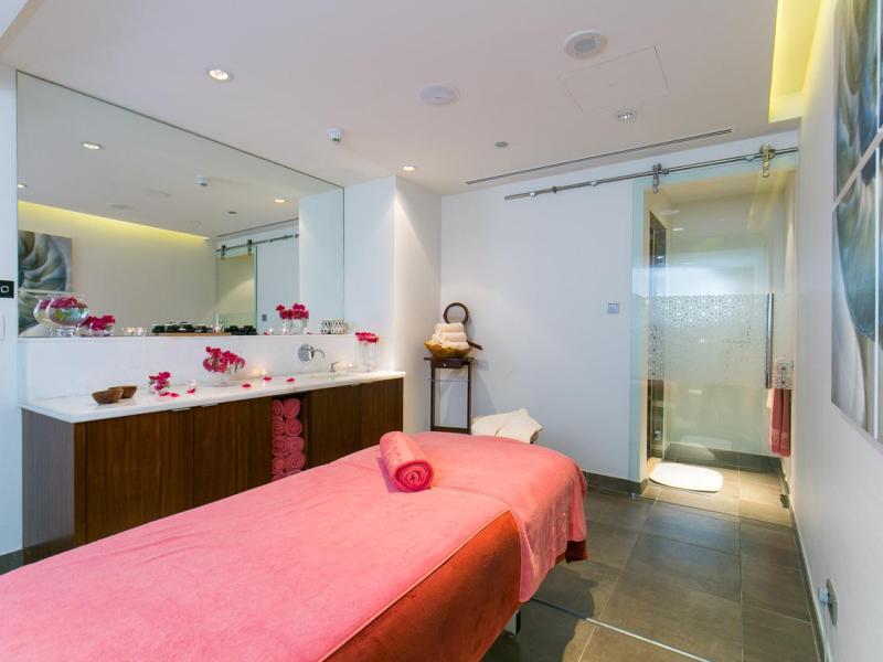 City Centre Rotana Doha