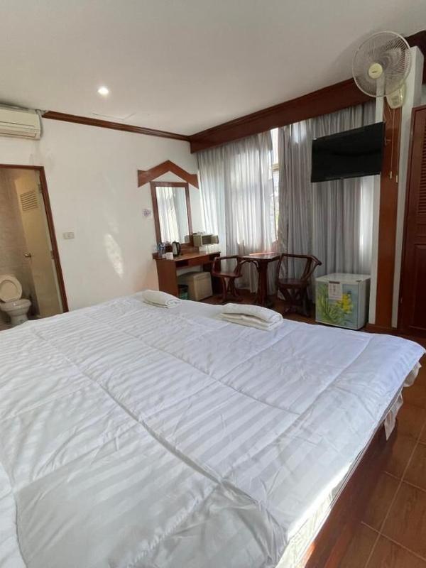 Centre Point Patong