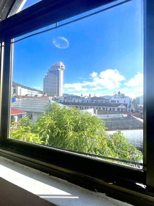 Centre Point Patong