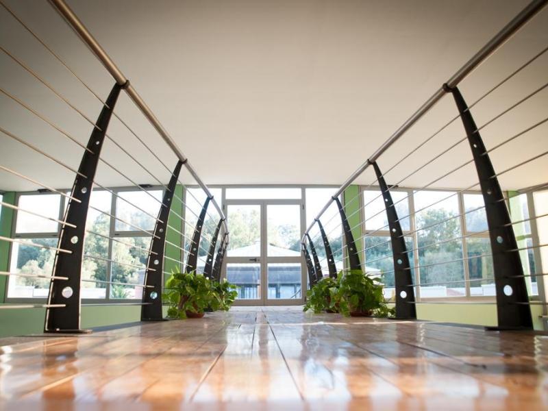 Sardegna Termale Hotel & SPA