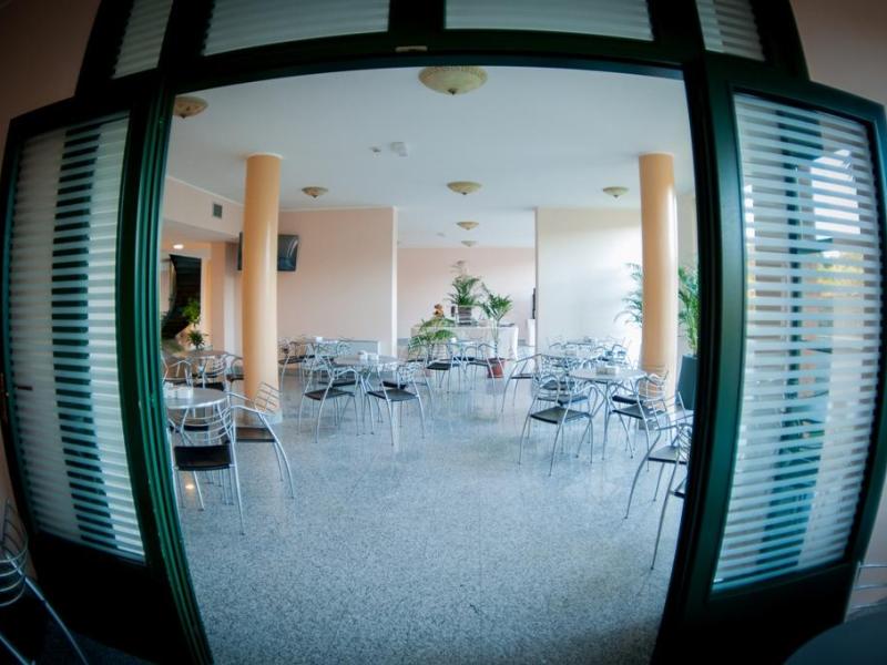 Sardegna Termale Hotel & SPA