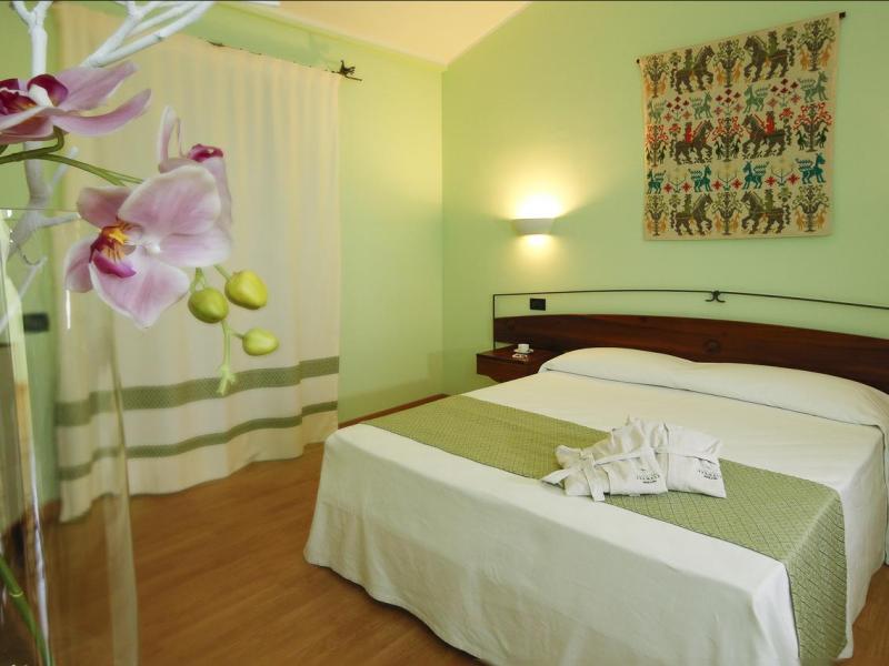 Sardegna Termale Hotel & SPA