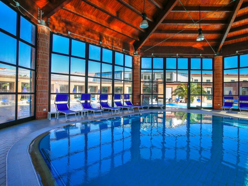 Sardegna Termale Hotel & SPA