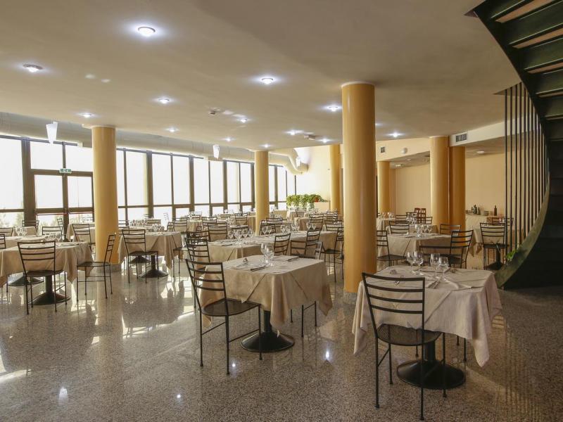 Sardegna Termale Hotel & SPA