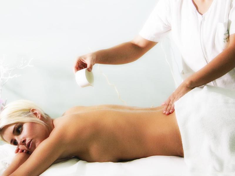 Sardegna Termale Hotel & SPA