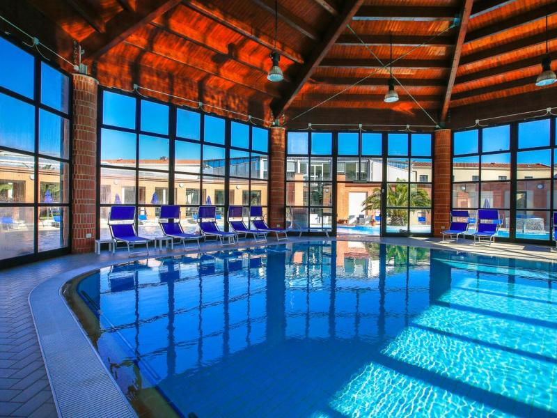 Sardegna Termale Hotel & SPA