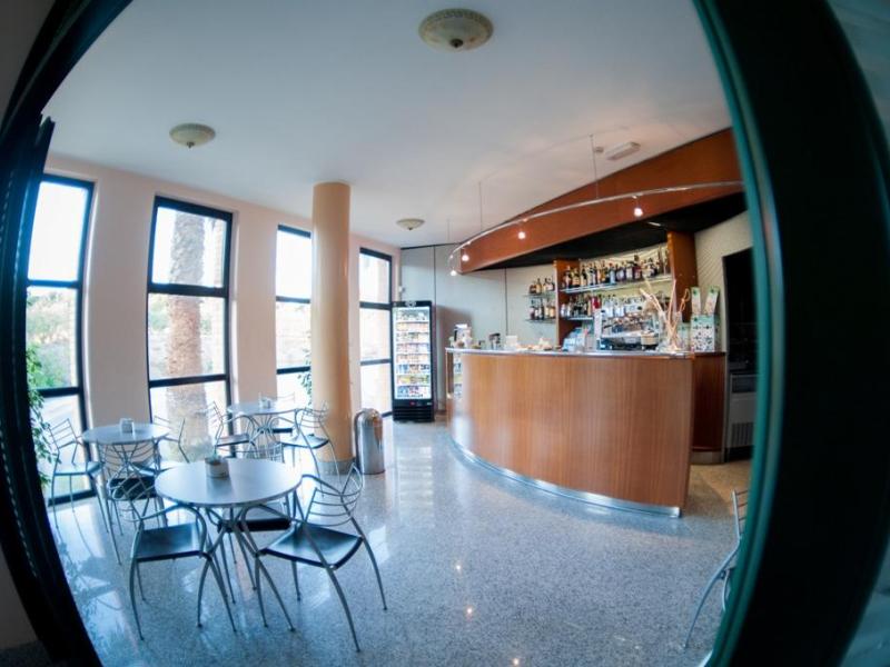 Sardegna Termale Hotel & SPA