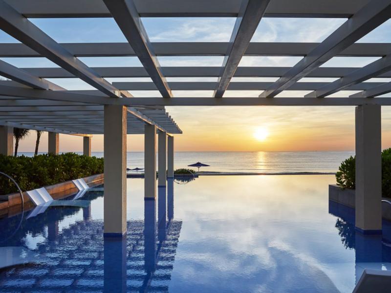 Sheraton Grand Danang Resort