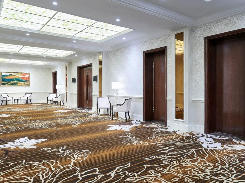 Sheraton Grand Danang Resort