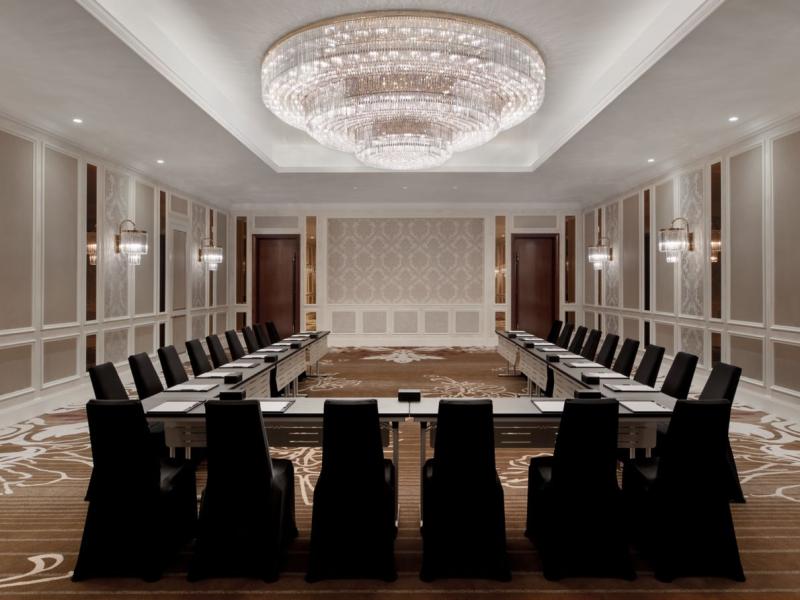 Sheraton Grand Danang Resort
