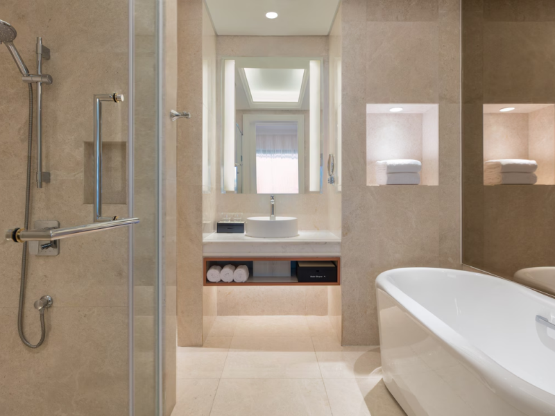 Sheraton Grand Danang Resort