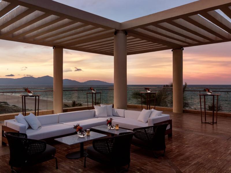 Sheraton Grand Danang Resort