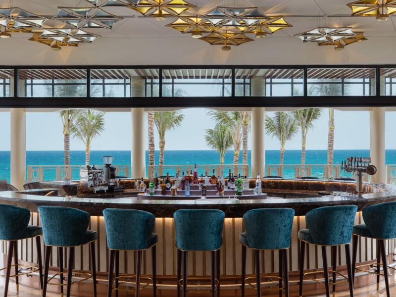 Sheraton Grand Danang Resort