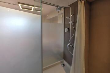 Отель Vavien Турция, Бейоглу (Пера), фото 7